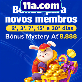 11a.com Ganhe R$ 100,00 Gratis
