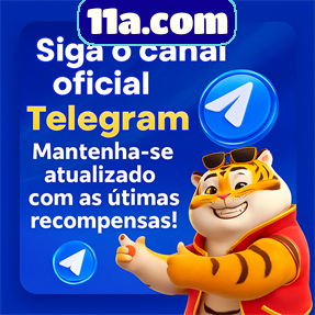 11a.com Mina Misteriosa