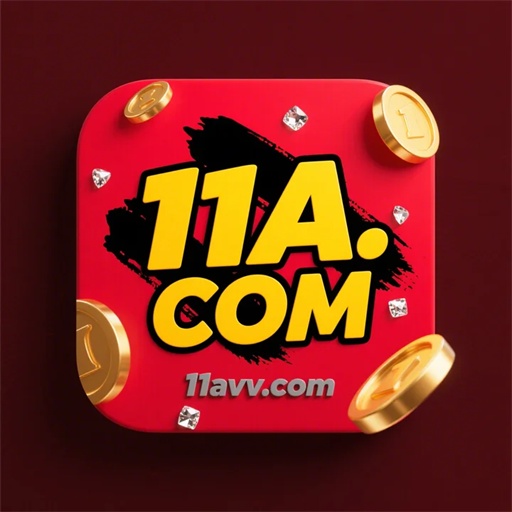 11a.com Cassino Online